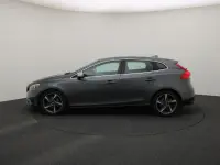 Volvo V40 1.6 84kW thumbnail