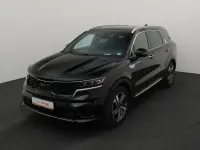 Kia Sorento 1.6 169kW