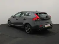 Volvo V40 1.6 84kW thumbnail