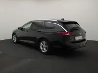 Opel Insignia 1.5 121kW thumbnail