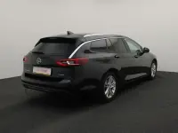 Opel Insignia 1.5 121kW thumbnail