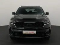 Kia Sorento 1.6 169kW thumbnail