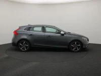 Volvo V40 1.6 84kW thumbnail