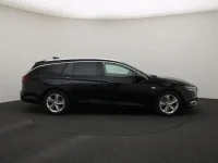 Opel Insignia 1.5 121kW thumbnail