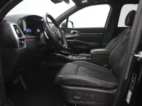 Kia Sorento 1.6 169kW thumbnail