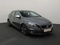 Volvo V40 1.6 84kW thumbnail