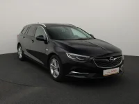 Opel Insignia 1.5 121kW thumbnail