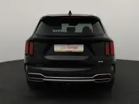 Kia Sorento 1.6 169kW thumbnail