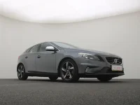 Volvo V40 1.6 84kW thumbnail