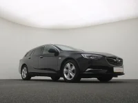 Opel Insignia 1.5 121kW thumbnail