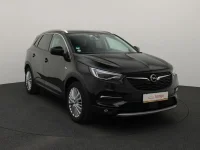 Opel Grandland X 1.2 96kW thumbnail