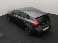 Volvo V40 1.6 84kW thumbnail