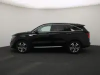 Kia Sorento 1.6 169kW thumbnail