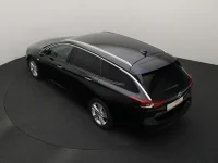 Opel Insignia 1.5 121kW thumbnail