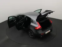 Volvo V40 1.6 84kW thumbnail