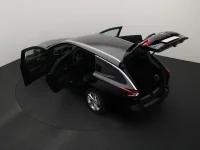 Opel Insignia 1.5 121kW thumbnail