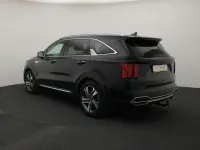 Kia Sorento 1.6 169kW thumbnail