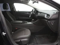 Opel Insignia 1.5 121kW thumbnail