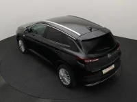 Opel Grandland X 1.2 96kW thumbnail