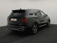 Kia Sorento 1.6 169kW thumbnail