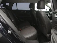 Opel Insignia 1.5 121kW thumbnail