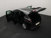 Opel Grandland X 1.2 96kW thumbnail