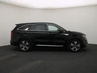 Kia Sorento 1.6 169kW thumbnail