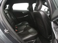 Volvo V40 1.6 84kW thumbnail