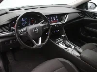 Opel Insignia 1.5 121kW thumbnail