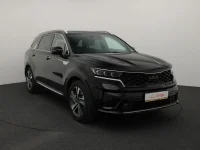 Kia Sorento 1.6 169kW thumbnail