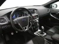 Volvo V40 1.6 84kW thumbnail