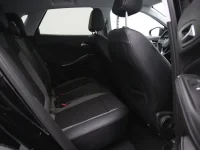Opel Grandland X 1.2 96kW thumbnail