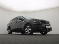 Kia Sorento 1.6 169kW thumbnail
