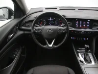 Opel Insignia 1.5 121kW thumbnail