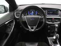 Volvo V40 1.6 84kW thumbnail