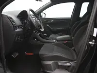 Skoda Karoq 1.5 110kW thumbnail