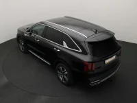 Kia Sorento 1.6 169kW thumbnail