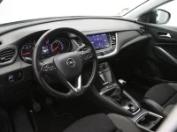 Opel Grandland X 1.2 96kW thumbnail