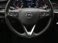 Opel Insignia 1.5 121kW thumbnail