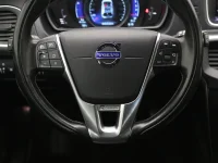 Volvo V40 1.6 84kW thumbnail