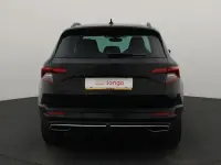 Skoda Karoq 1.5 110kW thumbnail