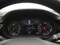 Opel Insignia 1.5 121kW thumbnail