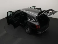 Kia Sorento 1.6 169kW thumbnail