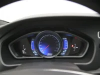 Volvo V40 1.6 84kW thumbnail