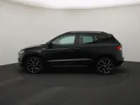 Skoda Karoq 1.5 110kW thumbnail