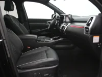 Kia Sorento 1.6 169kW thumbnail