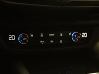 Opel Insignia 1.5 121kW thumbnail