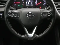 Opel Grandland X 1.2 96kW thumbnail