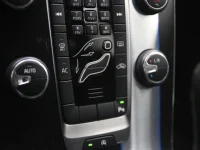 Volvo V40 1.6 84kW thumbnail