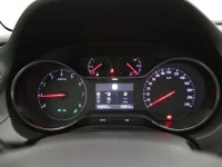 Opel Grandland X 1.2 96kW thumbnail